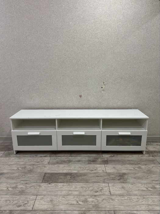 Тв тумба подставка для телевизора