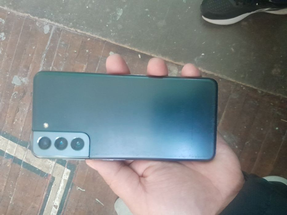 Samsung s21 5g vetnam srochna yana otberamiz narxini