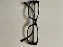 Rame ochelari vintage Chanel