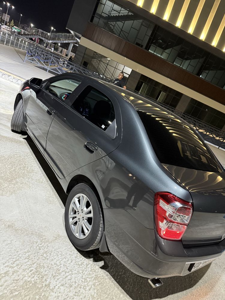 Cobalt ltz full