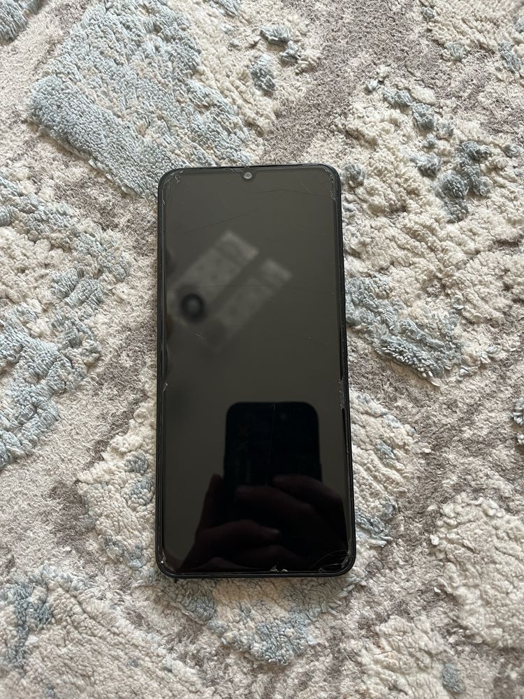 Redmi 13c 256гб
