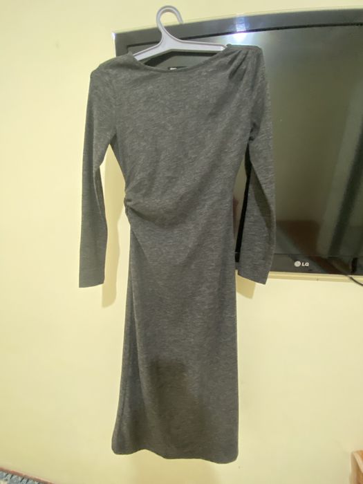 Продается платье