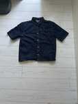 Louis vuitton short set + тениска
