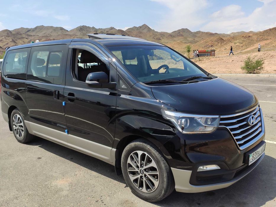 заказ минивэна прокат микроавтобуса аренда минивена джипа трансфер