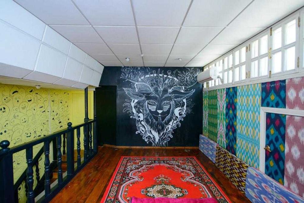 СРОЧНО! Продается уникальная гостиница на 55-60 мест в удобном районе