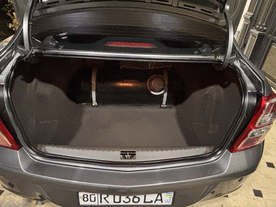 Kobalt mexanika ideal xolatda