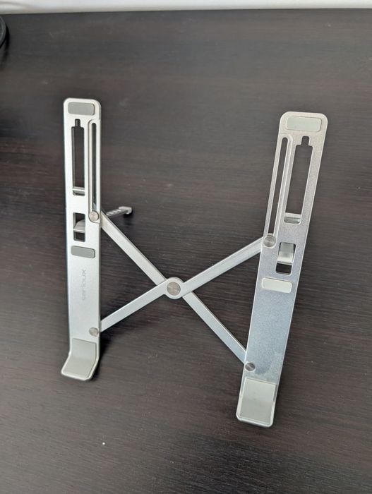 Suport laptop Serioux 15.6inch