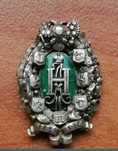 Argint   rusia 84