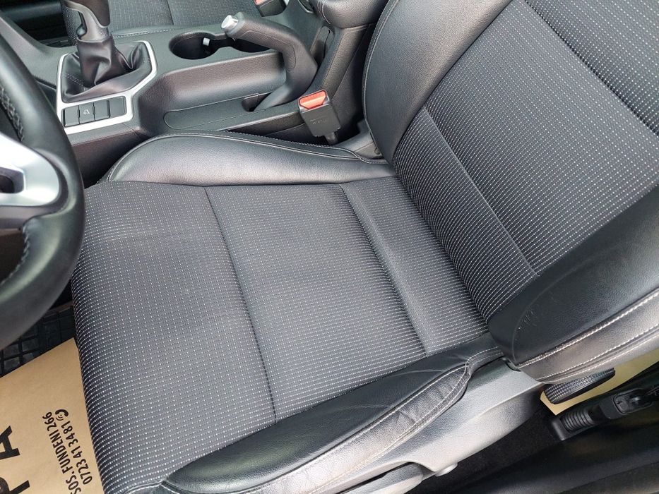 Kia Sportage  an 2017