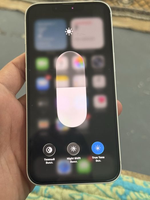 iphone 14 в идеалее