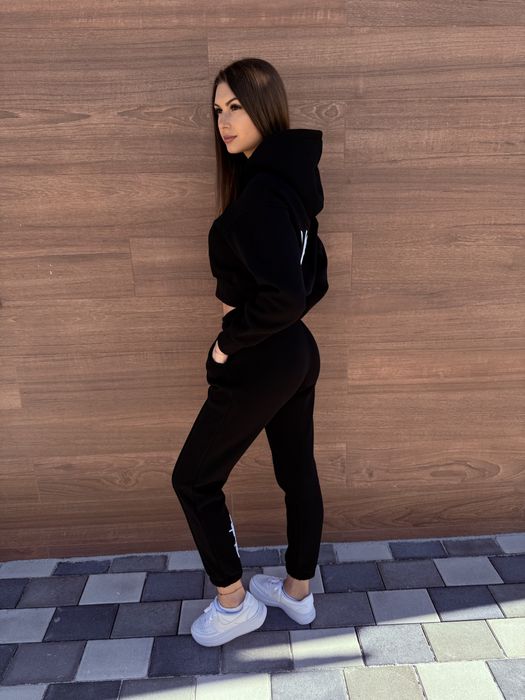 Дамски екипи PHANTOM