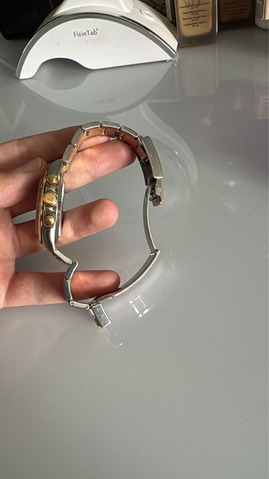 Vand rolex daytona original