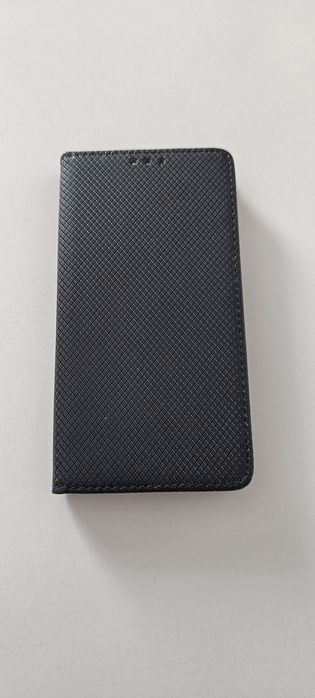 Huse J5 noi ultimele 2 bucati