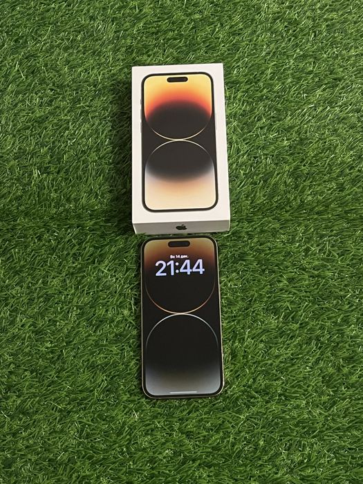 Айфон iphone Apple 14 pro