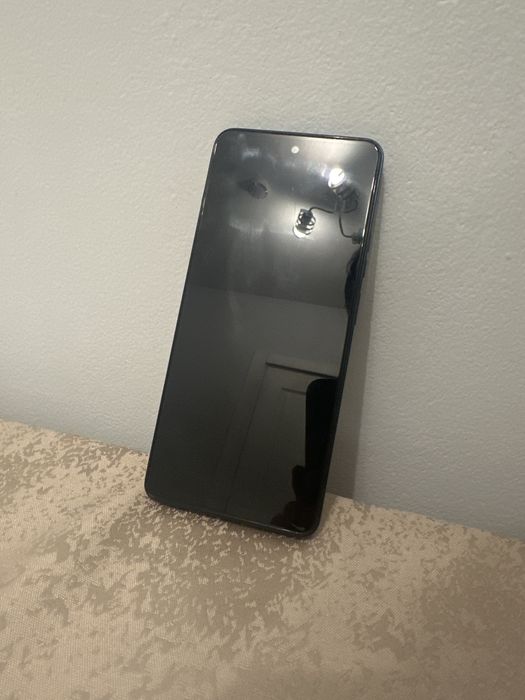 Tecno pova 6 neo
