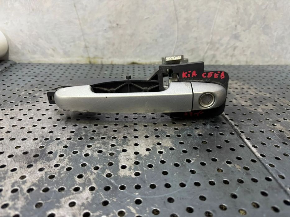 Maner usa stanga fata kia ceed 1 ed