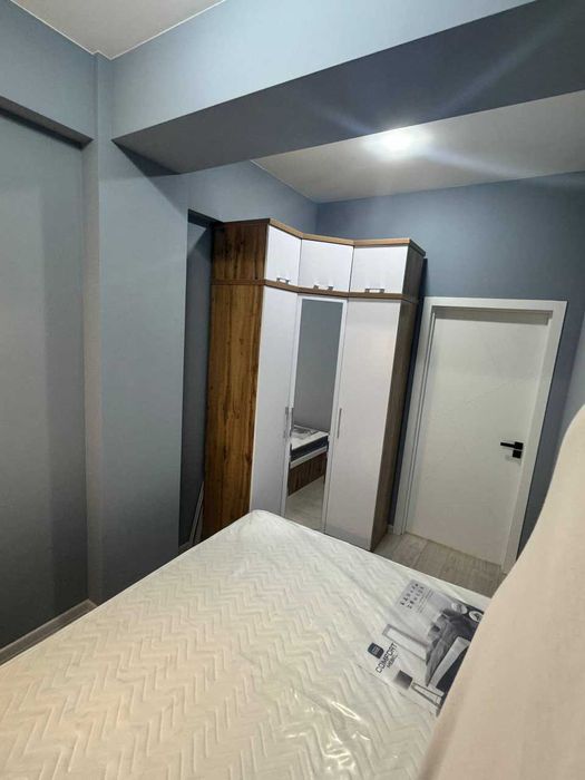 3-кварталда HI-TECH EVRO квартира без маклера, Юнусобод метро ёнида