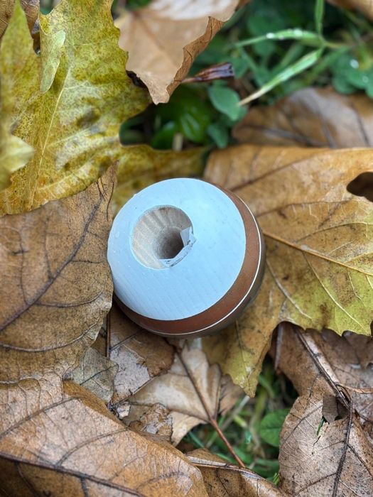 Tama bronze photon energy