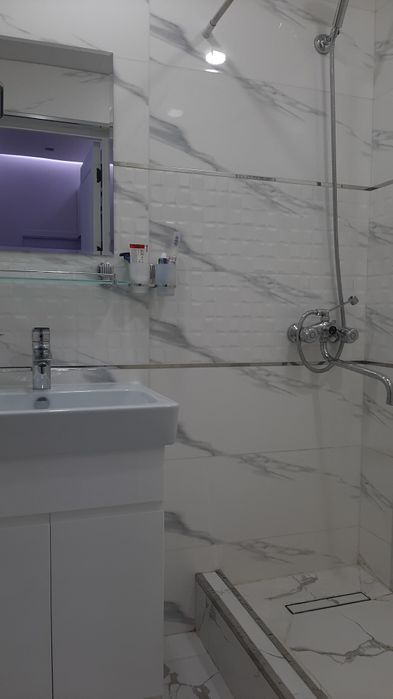 Kvartera 4 ta o'g'il bola sherik olinadi