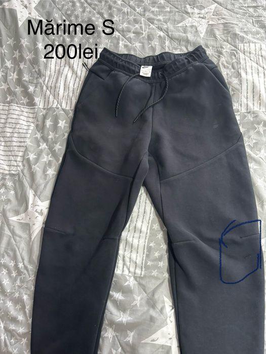 Vand pantaloni nike