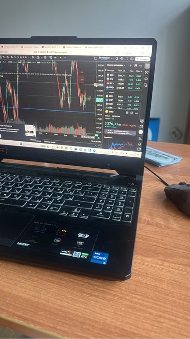 Срочно продаю,можно и на расрочку и ред купит.Не пользовался особо …..