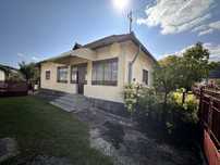 Casa de vanzare comuna Leresti
