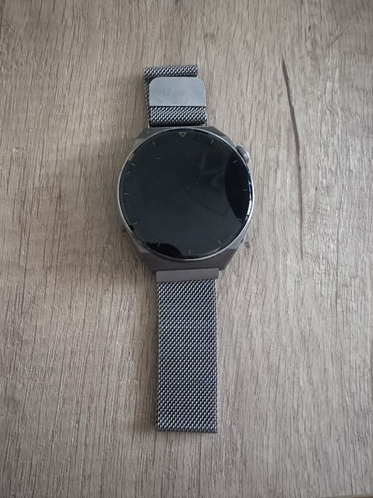 Huawei Watch GT3 PRO