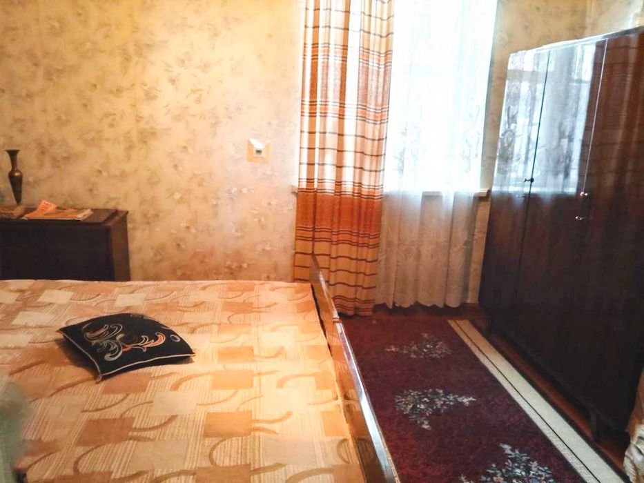 Продаю свой дом / Uy sotiladi