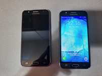 Telefon Samsung J5 2016
