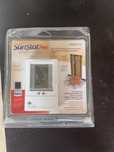 Termostat SunStat Pro 500670-SC