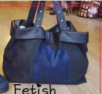 Чанта на фетиш /fetish