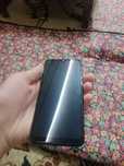 Samsung A50 Black