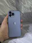 Iphone 13 pro max 128gb srochno