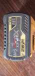 Baterie acumulator DeWalt 18v 54v 9 Ah