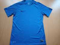 Тениска Nike dri-fit размер М