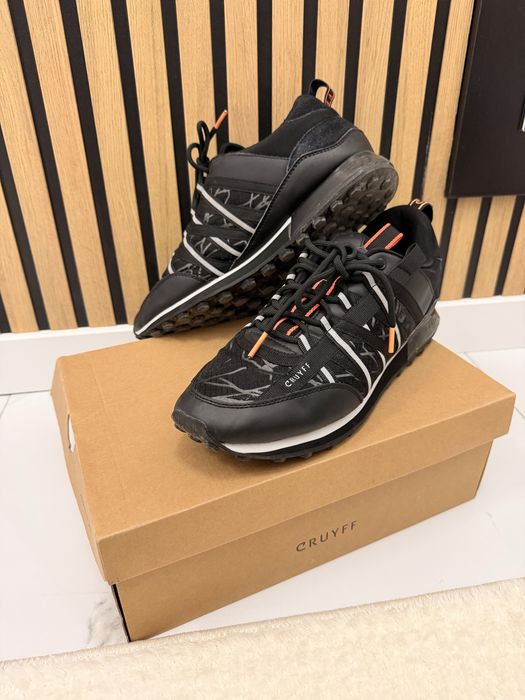 Обувки Cruyff 44