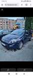 Fiat Punto Evo 2013 EURO 5 Benzină 1,2