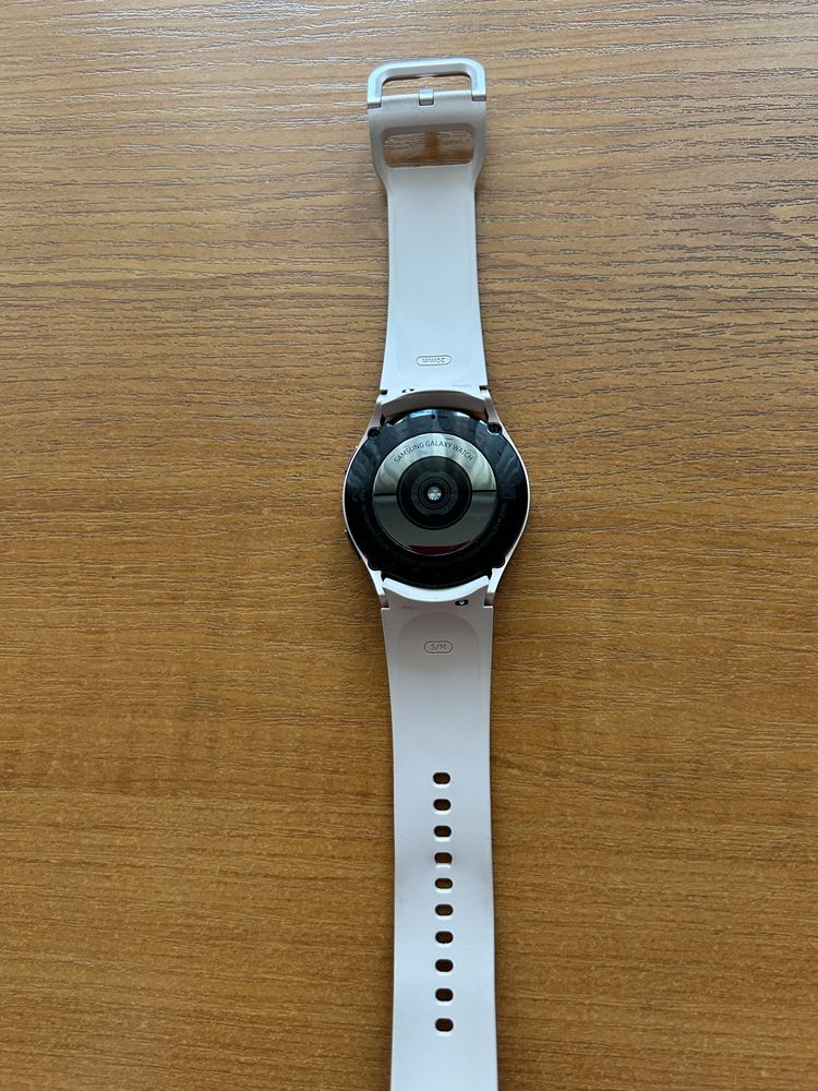 Samsung Galaxy Watch 4