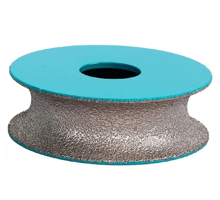 Piatra curatare discuri si carote PIATRA abraziva discuri