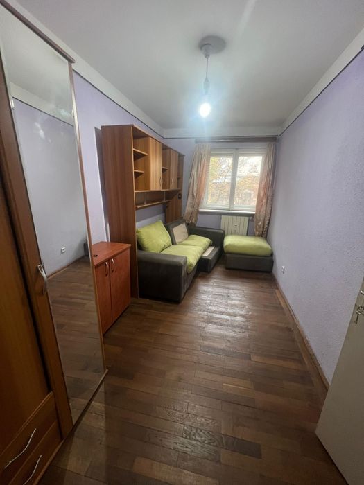Apartament 3 camere ultracentral