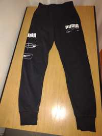 Pantaloni Sport Puma