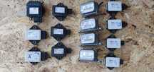 Senzor ESP Audi A4 B7 B8 A5 Q5 / Audi A6 4F / Golf 5 / Octavia 2