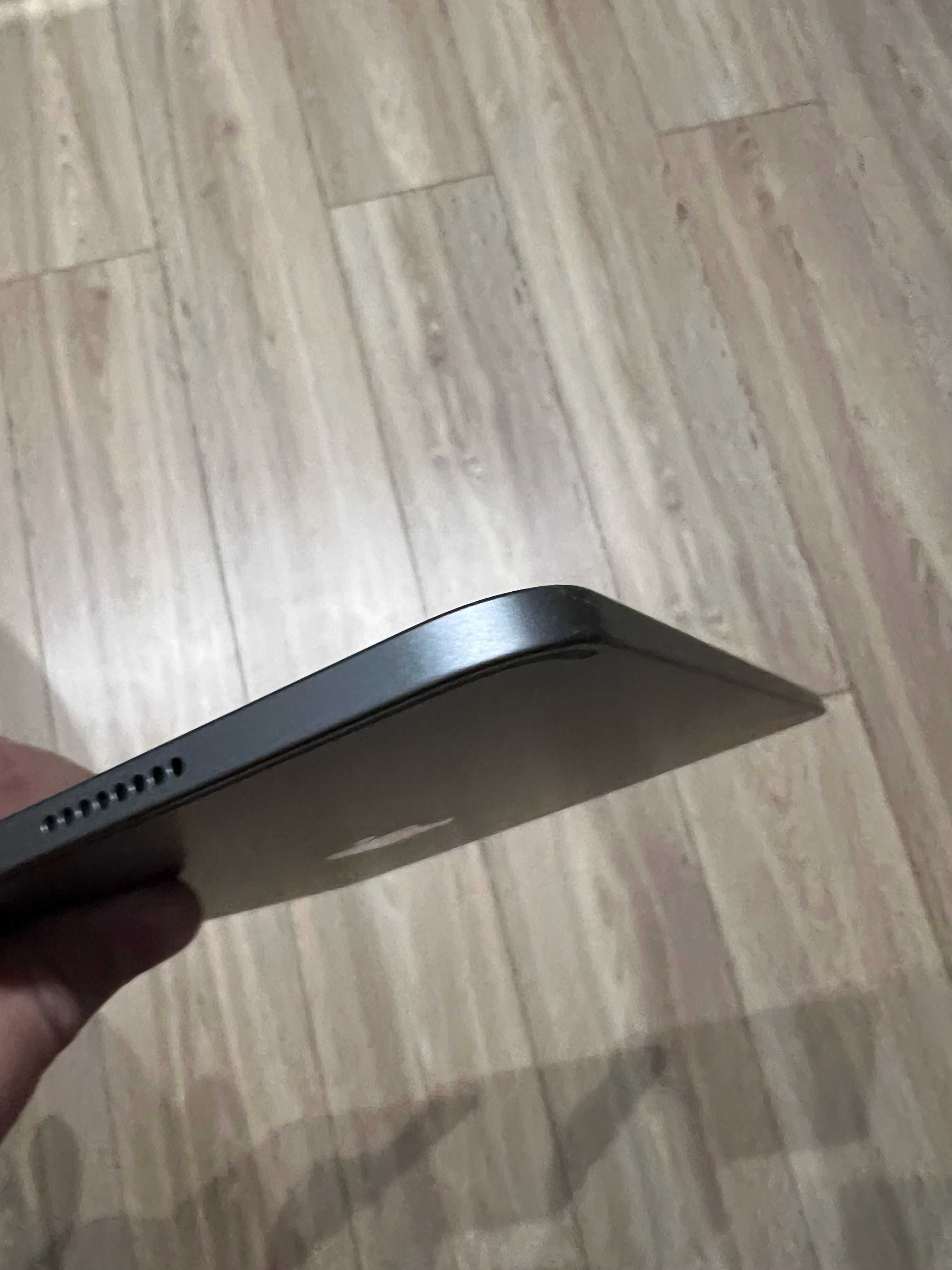 Планшет Apple iPad Pro