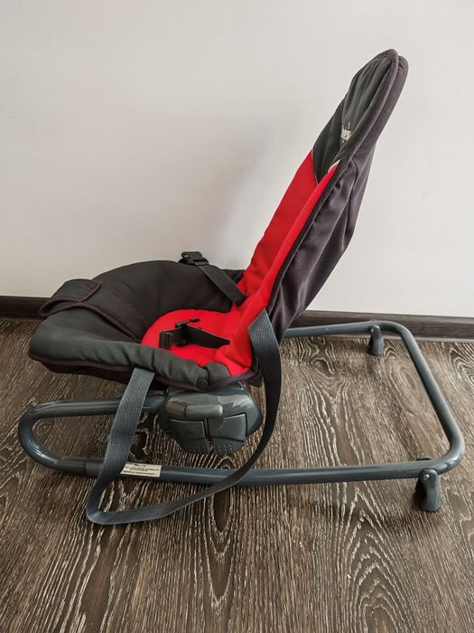 Balansoar /scaun de masă Inglesina