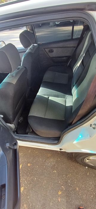 Sotishga.nexia2.2012