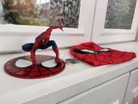 Spiderman set colecție