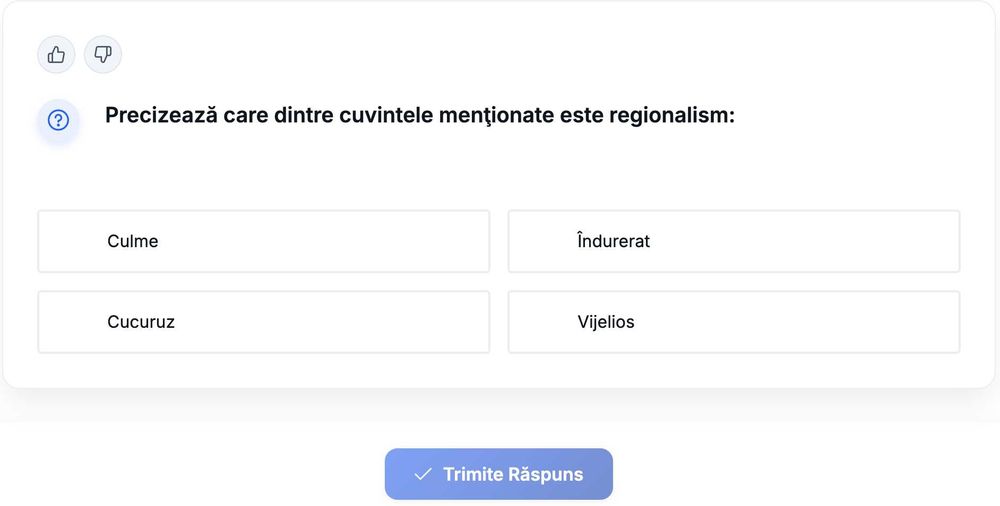 Pregatire Admitere SNPAP | Istorie si Gramatica | Oriunde in Romania