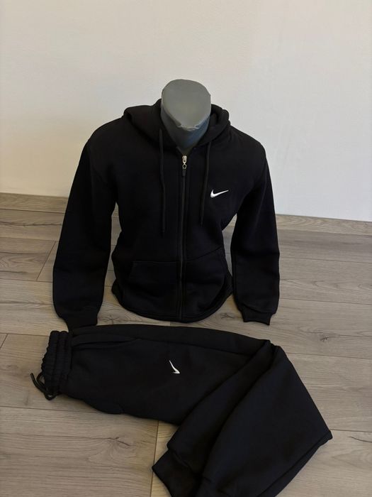 Trening Nike băieți