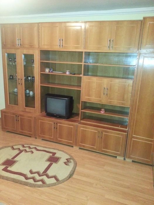 apartamente de vanzare braila