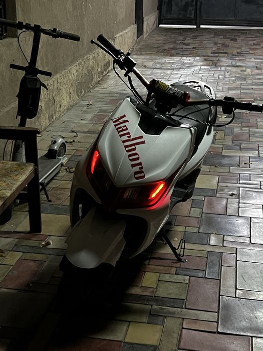 Продам или обмен шымкент